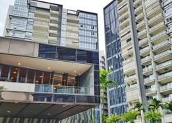 The Scala (D19), Apartment #175392092